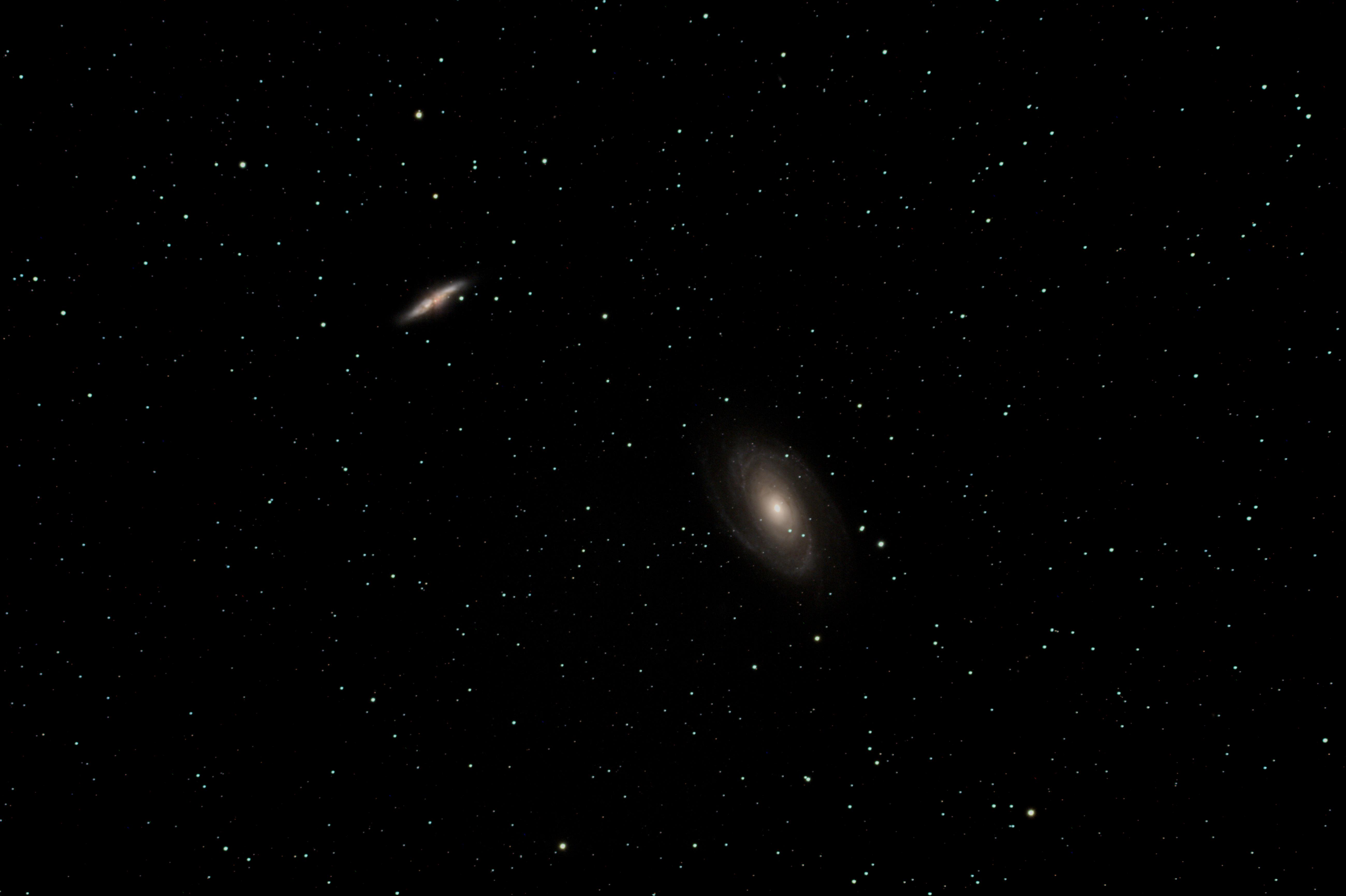 M81-82 Borg125SD-FLAT4_10 60Da 01.jpg